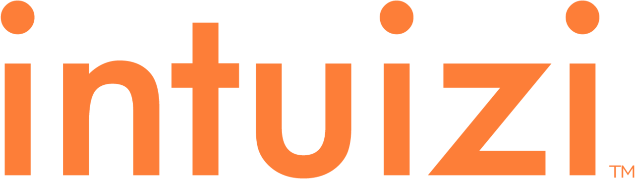 Intuizi Developer Docs